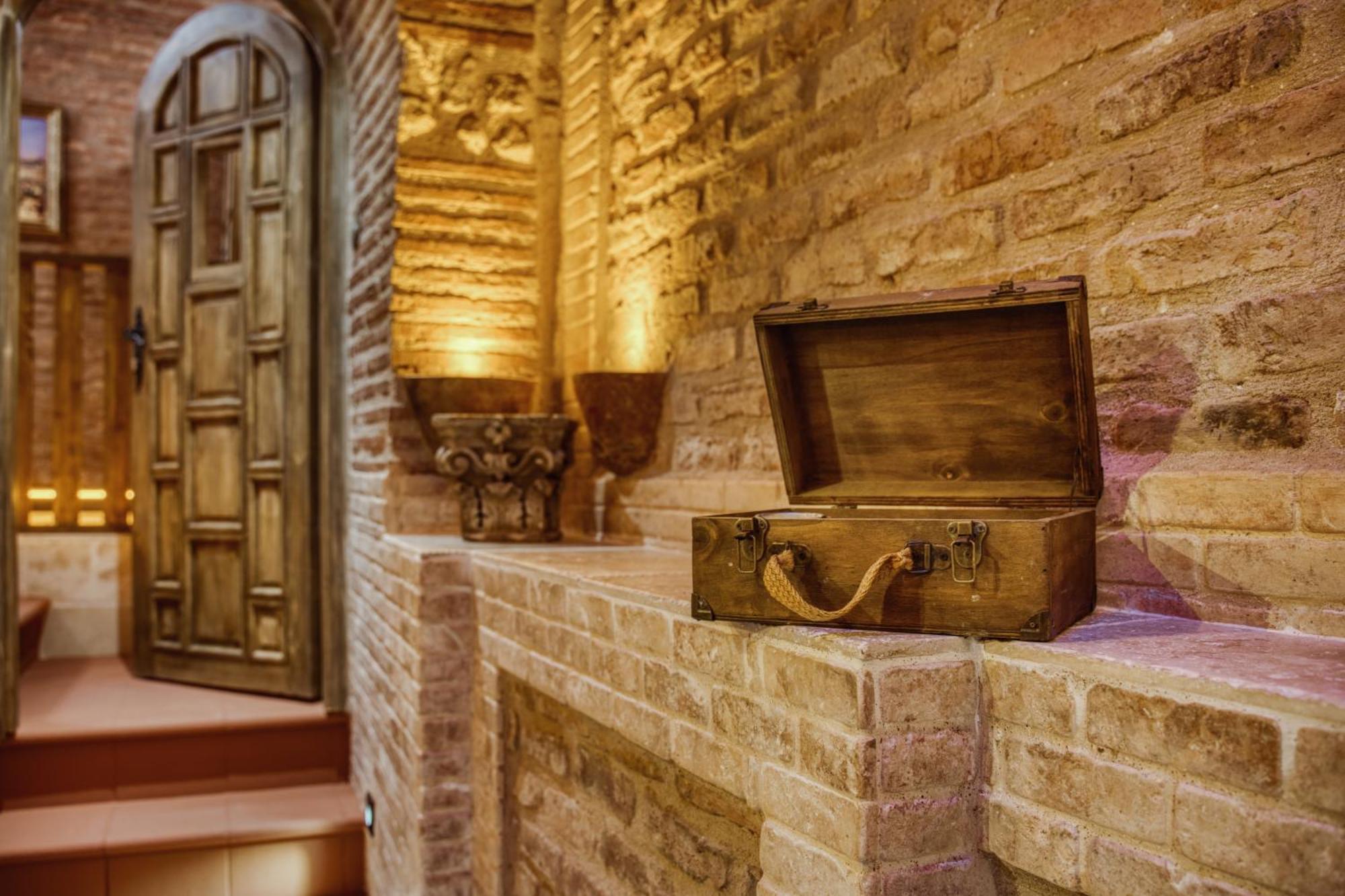 Mahhsen Mansion Oldcity, Istanbul
